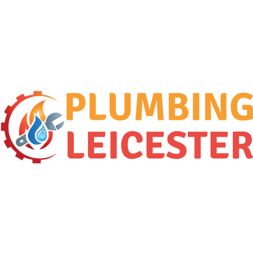 Plumbing Leicester Logo (500x500 px)