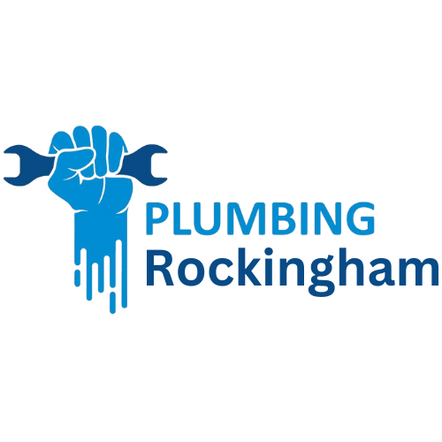 Plumbing Rockingham Logo (500x500)