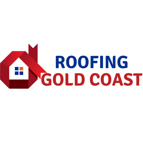 Roofing Gold Coast Logo (500 × 500 px)