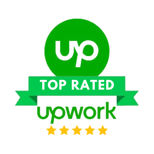 Upwork Awards