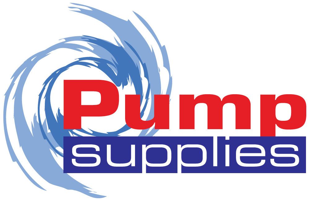 pump-supplies-logo-transparent-web