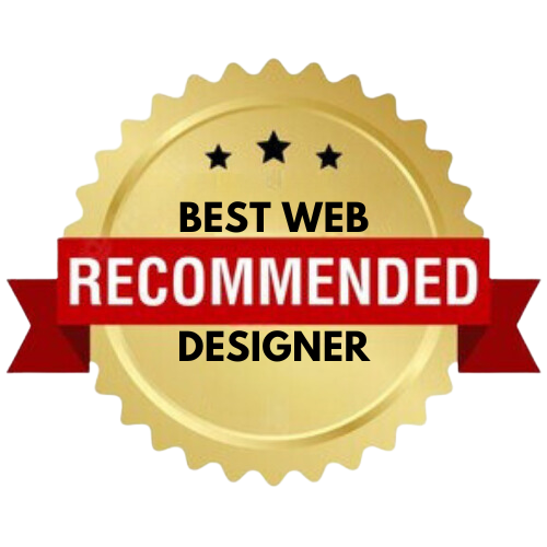 Website Designer Awards